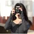 Ulanzi F12 Mini Camera Flash Speedlite(Black) V2