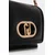 Liu Jo crossbody torbica ženska