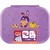 Maped maped posuda mini zeka 900ml ekozen ( m874102 )