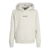 Jack & Jones Junior Duks sa kapuljačom za dečake Studio, bež