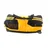 Ortlieb Duffel RS 140l Kovček
