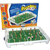 ED Fudbalska igra 54 cm 05-302000