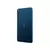 NOKIA Tablet T20 F20RID1A045, 3GB/32GB, plava