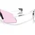Oakley Stunt Devil Naočare za sunce OO 9517 07