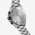 Ure Tag Heuer CAZ101AP.BA0842