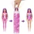Barbie COLOR REVEAL Barbie živali z baloni