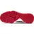 TS PATIKE LEBRON WITNESS V Nike - CQ9380-005-9.5