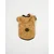 Paws & Whiskers Odelo za pse Teddy, Krem
