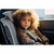ACTIVESHOP Avtosedež Nukido Louis siv 15-36 kg ISOFIX