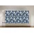 tulup.si Dekoracija za radiatorje Boho vzorec 110x60 cm