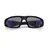 Prada Linea Rossa PSB03S 1BO10J