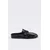 Trendyol Shoes Ženske mokasine Takss26La00018, Crne
