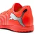 Puma patike Future 9 Play TT za muškarce
