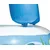 BESTWAY Dečiji bazen sa tendom 147x147x122cm
