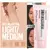 Maybelline New York Instant Perfector 4 u 1 proizvod za ten Light Medium