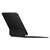 APPLE Magična tastatura za iPad Pro 11 inch (M4), Crna