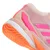 Adidas CRAZYFLIGHT 6 MID W, ženske patike za rukomet, roza ONL90