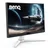 24.5 inča EX2510 White LED 1920x1080 IPS 220HZ Gaming beli monitor