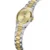 FESTINA 20556/3
