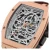 INGERSOLL I12303