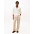 TOMMY HILFIGER Pulover ESSENTIAL pastelno rumena