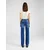 ONLY Kavbojke ONLBlush  moder denim