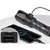 Sandberg Uber svetilka Powerbank 5000 mAh