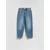 Reserved - Barrel leg farmerke