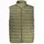 Armata Di Mare Muški prsluk 5337221R, Maslinasti
