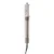 DREAME AirStyle AMF17A Gold Titanium