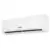 Heinner Inverter klima uređaj HAC-HS24WIFI++, 24000 BTU, WiFi, Bela
