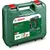 Bosch Akumulatorska bušilica-odvrtač EasyImpact 1200 06039D3105