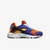 Nike Patike Huarache Run