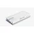 MIELE Filter HEPA MIELE AirClean (S4, S5, S6, S8, Compact C2, Complete C2-C3), (5000017290)