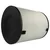 Filter za Levoit LV-H133-RF