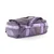 The North Face Base Camp Voyager Duffel 32l Potovalka