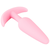 You2Toys Cuties Mini Analna kupa, 8.4 cm, Roze