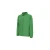 Jakna Hummel CORE XK MICRO ZIP JACKET KIDS