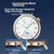 Langling Zaštita stakla za pametne satove za Huawei Watch GT5