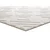 Kremno bela preproga 160x230 cm Estilo – Universal