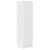 Highboard Bijelo 31.5 x 32 x 122.5 cm