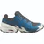 Salomon SPEEDCROSS 6 GTX, muške patike za trail trčanje, plava L45402200