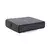MIKROTIK HAP ac lite (RouterOS L4) with tower case