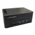 LC Power LC-DOCK-C-MULTI-HUB