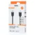 Hama kabel HDMI High Speed 4K 1,5 m