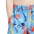 Firefly BB TOMMY T, dječiji kupaći, plava 426828