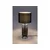 RABALUX Rien 74049 Stona lampa