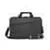 NATEC BEIRA, laptop torba za 15.6 inča (NTO-2056)