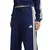 Adidas Ženska komplet trenerka W Teamsport Ts KB8179, Tamnoplava