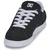 DC Shoes STRIKER 3 Črna